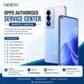 OPPO Authorised Service Center In Dhantoli, Nagpur