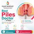 Best Piles Doctor In Pune | Good Morning Superspeciality Hospital
