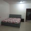 SAR 1100/month,  Furnished,  32 Sq. Meter,  Rooms For Rent