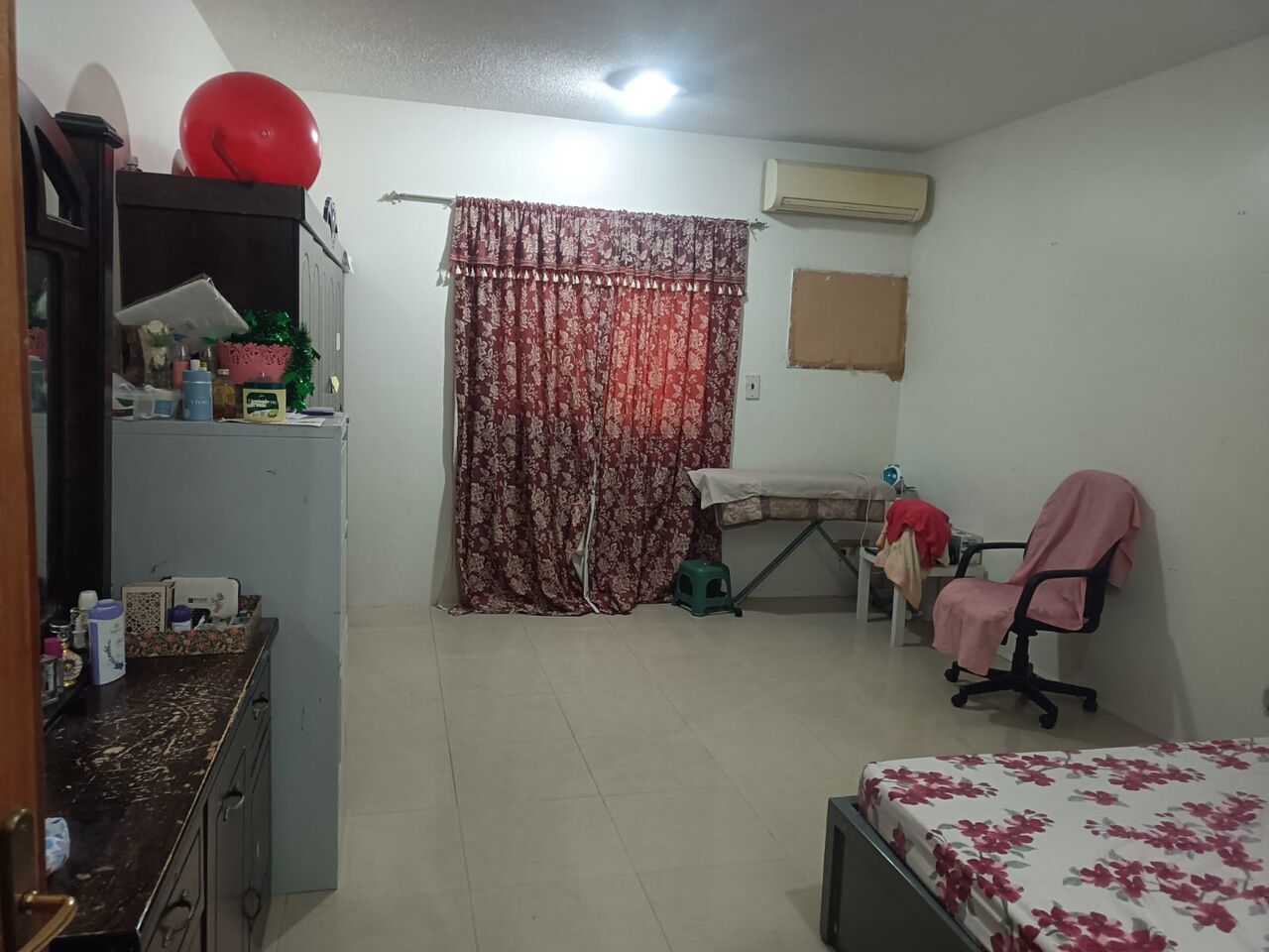 Khobar, Rooms for Rent, SAR 1100/month,  Furnished,  32 Sq. Meter,  Rooms For Rent