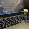 SAR 3500,  Lenovo LOQ 15ARP9 Gaming Laptop