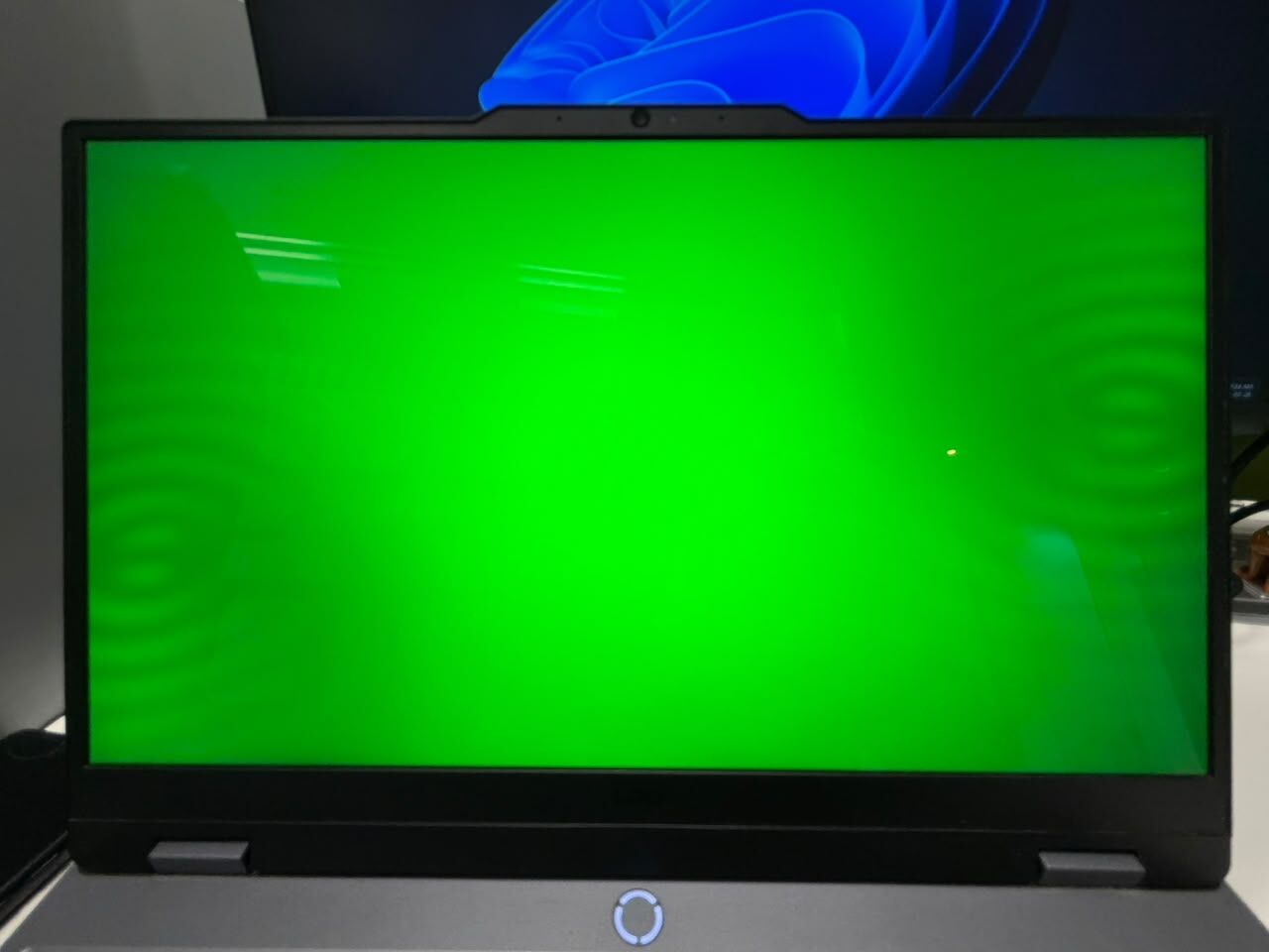 Riyadh, Computers, SAR 3500,  Lenovo LOQ 15ARP9 Gaming Laptop