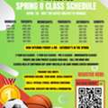 What Are The Best Toddler Sports Programs In Long Island?