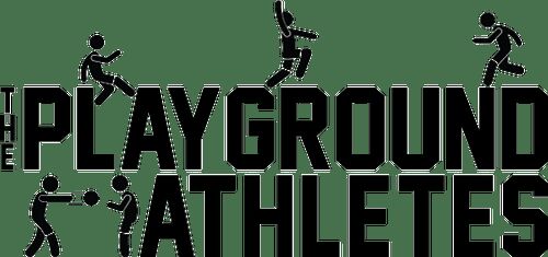 New York, Education, What Are The Best Toddler Sports Programs In Long Island?