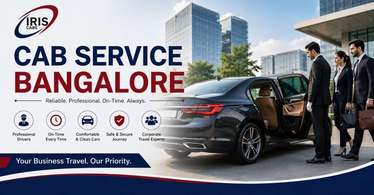 Bangalore, Business, Cab Service Bangalore | Local, Airport & Outstation Cabs