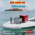 EUR 99999,  YAMAHA JET SKI PISTON KIT +0.25 &ndash; 60E-11635-00
