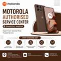Motorola Authorised Service Center In Nagpur