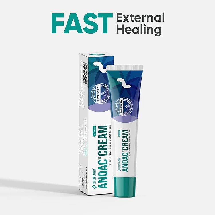 Pune, Health & Beauty Items, INR 1487,  Plant-Based Piles Medicine For Daily Comfort