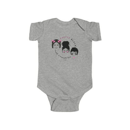 New York, Clothing & Accessories, USD 25,  Buy Comfy Baby Bodysuits & Graphic Tees