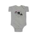 USD 25,  Buy Comfy Baby Bodysuits & Graphic Tees