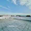 KWD 600/month, 2 BR, Seaview Two Bedroom Apartment With Terrace For Rent In Salwa