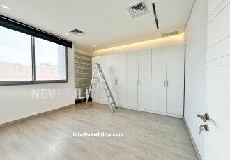 Salwa, Apartments, Flats, Houses & Villas, KWD 600/month,  2 BR,  Seaview Two Bedroom Apartment With Terrace For Rent In Salwa