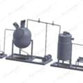 INR 1600000,  Mayonnaise Machine Manufacturer & Supplier In India