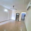 BHD 200/month,  1 BR,  Amazing Semi Furnished 1 Bedroom Flat In - Umm Al Hassam