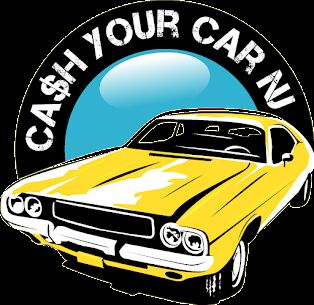 New York, Business, Cash Your Car NJ