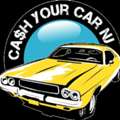 Cash Your Car NJ