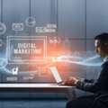 Top Digital Marketing Company In Noida | Creative Thinks Media Experts