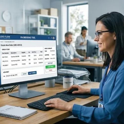 New York, Business, Custom Healthcare Software Development Solutions