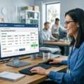 Custom Healthcare Software Development Solutions
