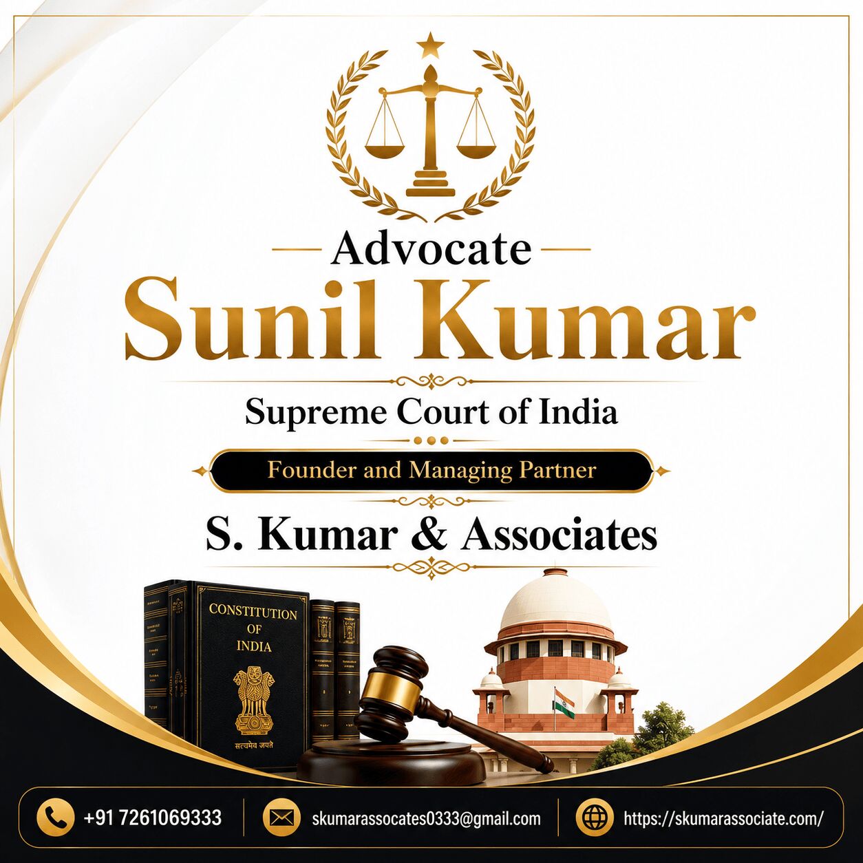 New Delhi, Legal, Civil Lawyer In Delhi For Civil Litigation, Property & Court Proceedings