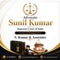 Civil Lawyer In Delhi For Civil Litigation, Property & Court Proceedings