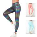 GBP 03,  Collaborate With Marathon Clothes, Best Tights Manufacturers For Bulk Orders