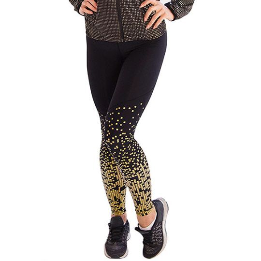 London, Clothing & Accessories, GBP 03,  Collaborate With Marathon Clothes, Best Tights Manufacturers For Bulk Orders