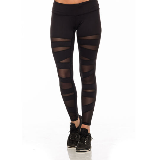 London, Clothing & Accessories, GBP 03,  Collaborate With Marathon Clothes, Best Tights Manufacturers For Bulk Orders