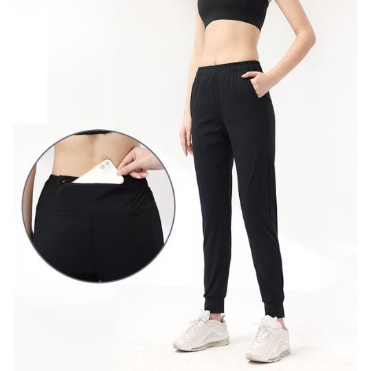 London, Clothing & Accessories, GBP 03,  Collaborate With Marathon Clothes, Best Tights Manufacturers For Bulk Orders