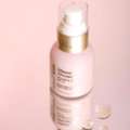 INR 449,  Why Aromatherapy Is Becoming Part Of Modern Skincare