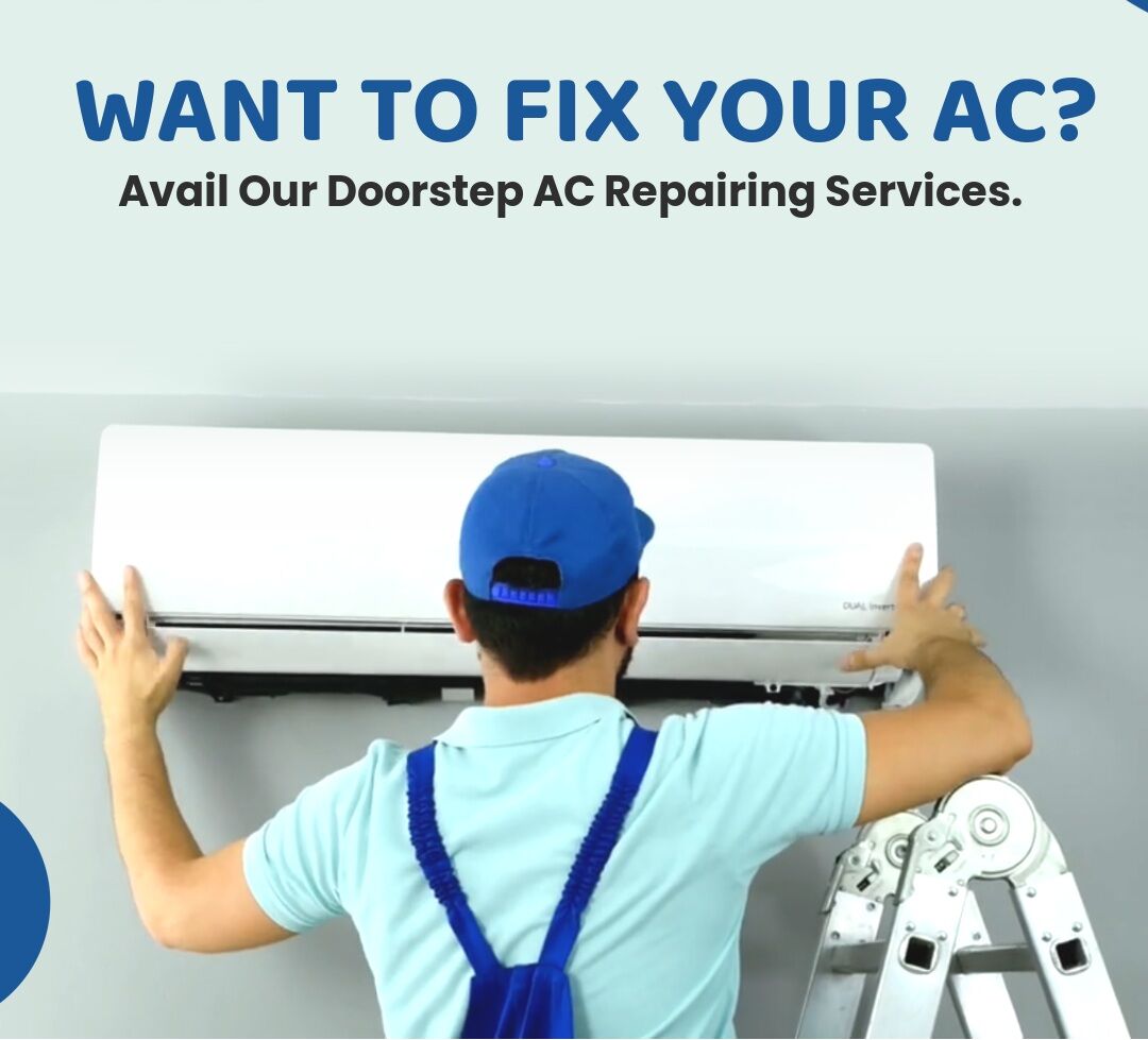 Al Hamra, Air Conditioning, AC Repair & Maintenance Service Available At Your Door Step On One Call ❄️Expert Indian Te
