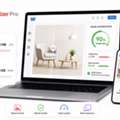 Reduce Image Size With Webflow Image Optimization