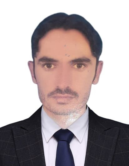 Riyadh, Job Seekers, Experienced Site Supervisor Available 0555847303