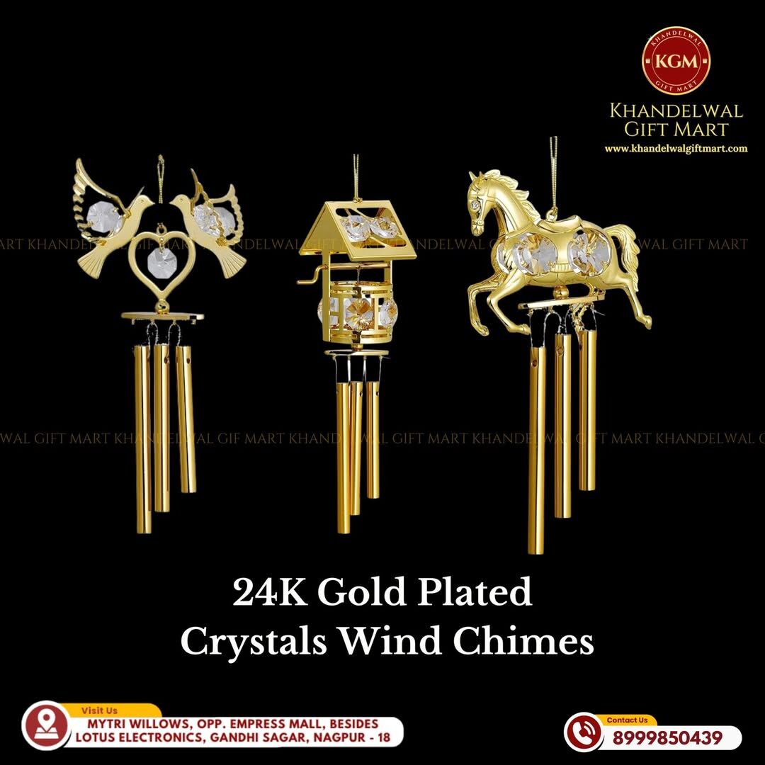 Nagpur, Jewelry, INR 99,  Spiritual Gifts In Nagpur | Religious & Positive Energy Gifts
