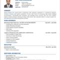 I Am Looking For A Job