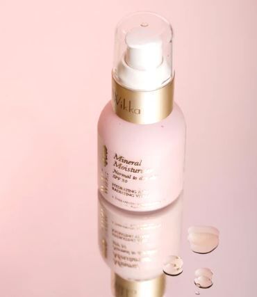 New Delhi, Health & Beauty Items, INR 1499,  Daily Hydration Is One Of The Most Overlooked Steps