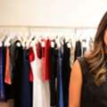 Pooja Goradia - Personal Stylist In New York