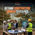 Best Prefab Construction Company In India: Why Is Glocal View The Top Choice For EPCM Serv