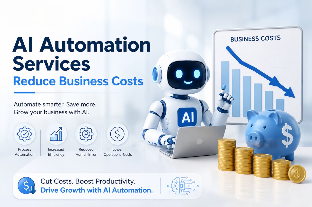 New York, Software Development, AI Workflow Automation For Small Businesses