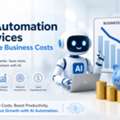 AI Workflow Automation For Small Businesses