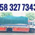 MOVING AND PACKING COMPANY PROFESSIONAL LABOUR CARPENTER HOUSE MOVING..........