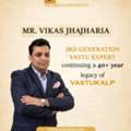 Best Vastu Consultant In Kolkata For Home & Office- VastuKalp