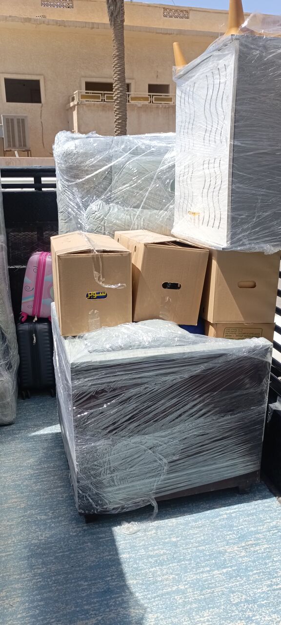Riyadh, Delivery, ALL◆Riyadh♥ MOVERS♥PACKERS♥CLEANERS♥PEST CONTROLTOTAL SOLUTION@ BEST PRICE(0553829477🛠50