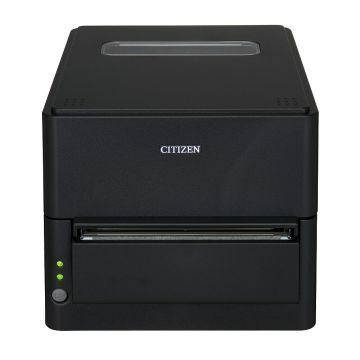 Noida, Computers, INR 28299,  Buy Citizen CT-S4500 4-Inch Thermal POS Receipt Printer