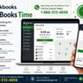 QuickBooks Time Review (2026)