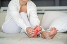 Gurgaon, Businesses For Sale, Plantar Fasciitis Treatment In Gurgaon | Expert Heel Pain Physiotherapy
