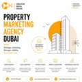 Property Marketing Agency Dubai