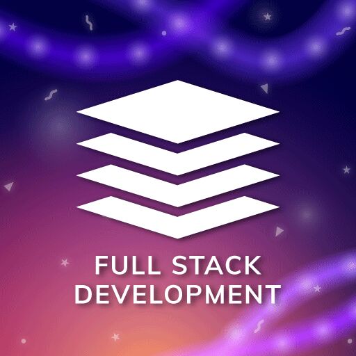 Los Angeles, Web Design & Development, Outsource Full Stack Development | Full Stack Customization Development