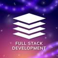 Outsource Full Stack Development | Full Stack Customization Development