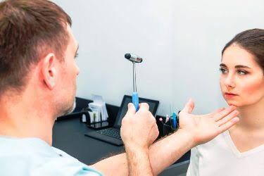 Gurgaon, Businesses For Sale, Bell&rsquo;s Palsy Treatments In Gurgaon | Expert Physiotherapy For Facial Nerve Recovery